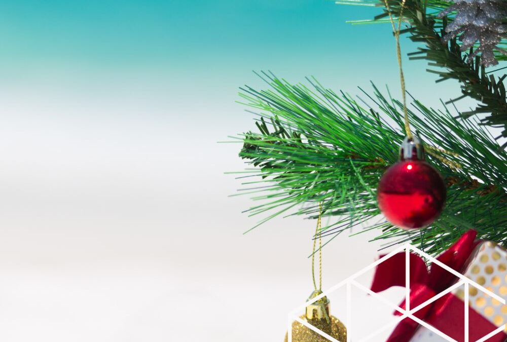 A Christmas Like No Other: Luxury Experiences in Lanzarote