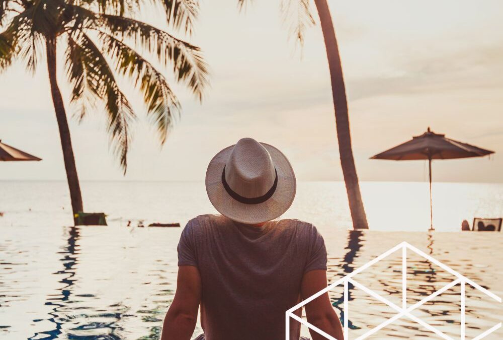 KPG Prestige: Elevating Luxury Real Estate in Lanzarote for 2025