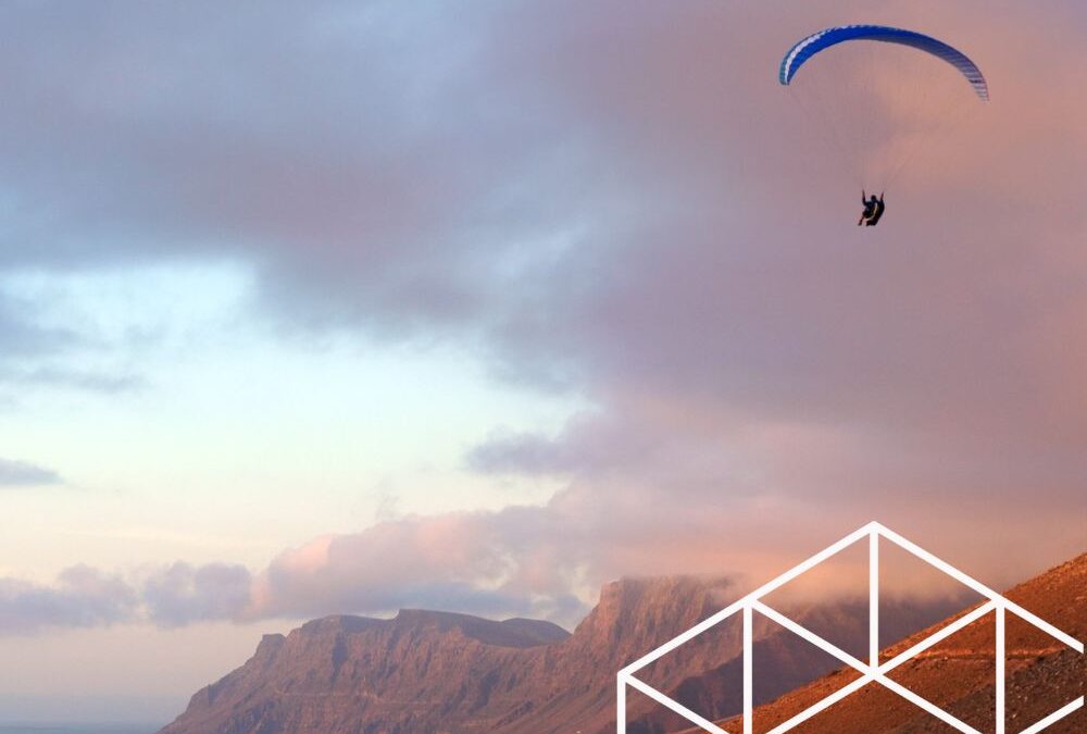 Prime locations in Lanzarote: choose your perfect spot on our island!