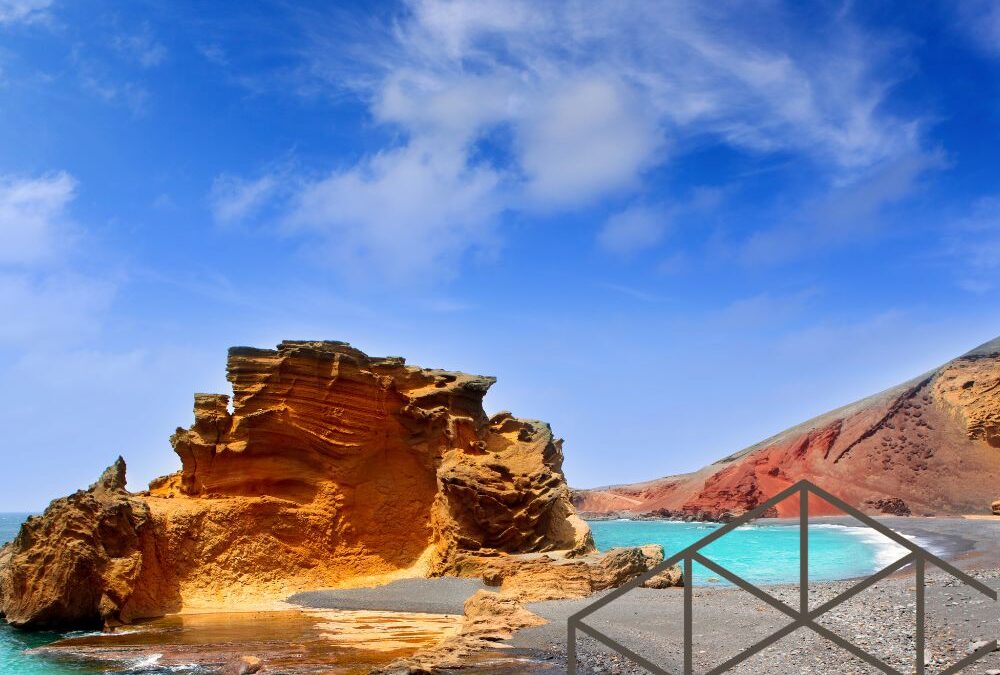 Experience the Best of European Living in Lanzarote with KPG Prestige
