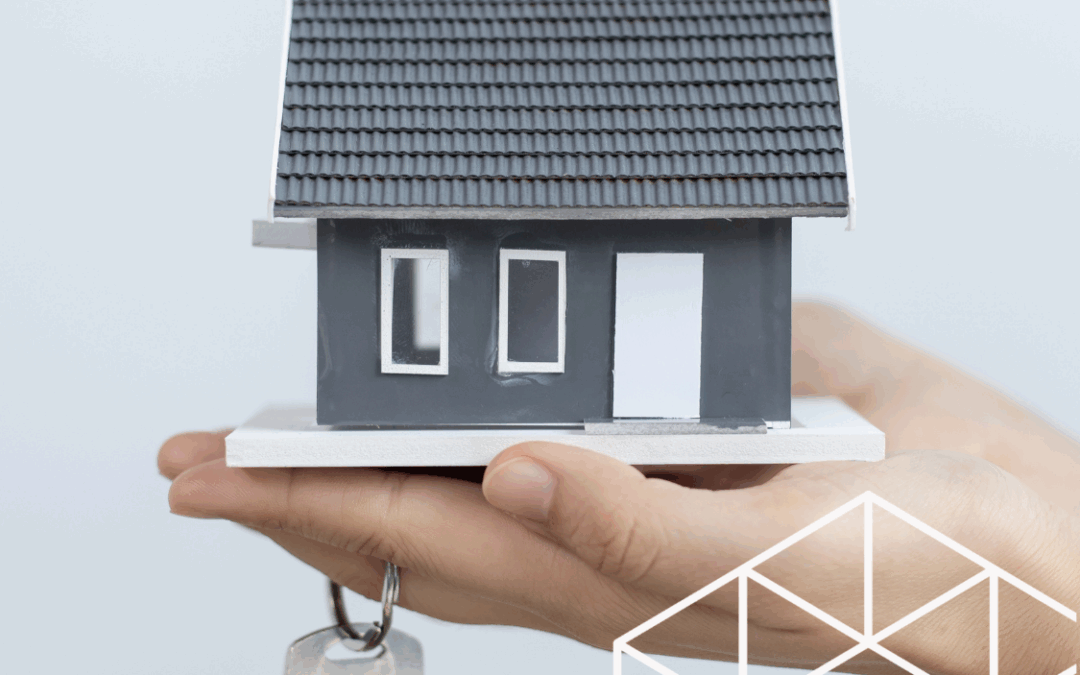 Bespoke Property Management & Asset Management in Lanzarote with KPG Prestige