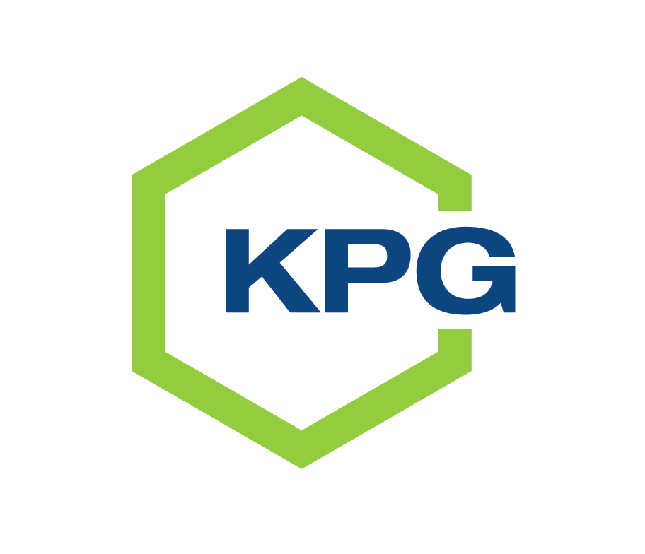 KPG_GROUP_logo_blue