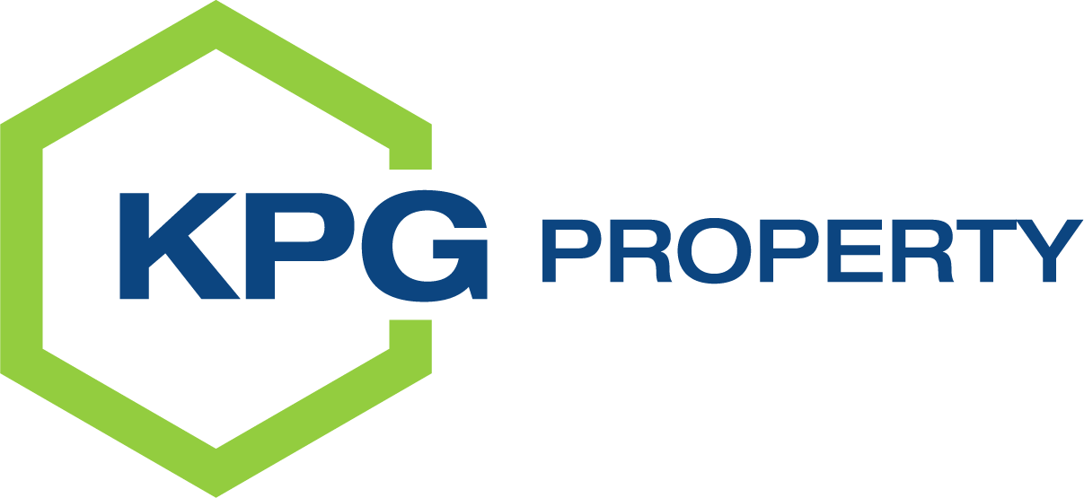 KPG_PROPERTY_logo_blue
