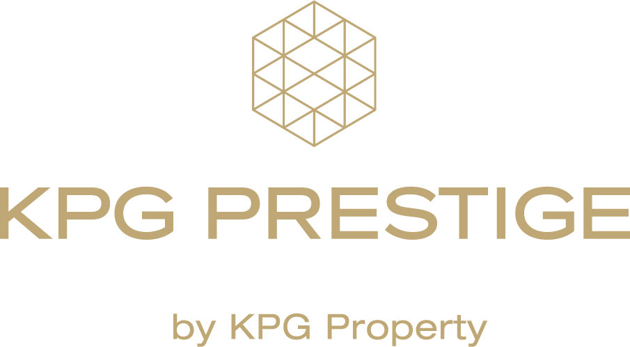 Prestige-by-KPG_logo_transparent